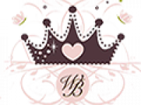 /customerDocs/images/avatars/37567/37567-ΠΑΙΔΙΚΑ ΡΟΥΧΑ-ΒΡΕΦΙΚΑ ΡΟΥΧΑ-WELCOME BABY-ΒΟΥΛΑ-LOGO.png